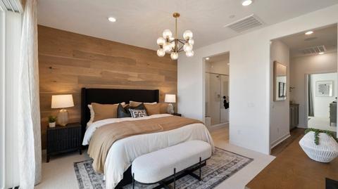 292 Tank, Irvine, CA 92618 photo 5
