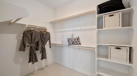 292 Tank, Irvine, CA 92618 photo 26