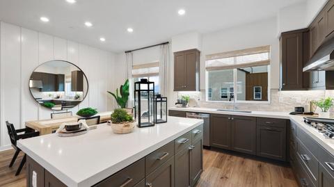 292 Tank, Irvine, CA 92618 photo 23