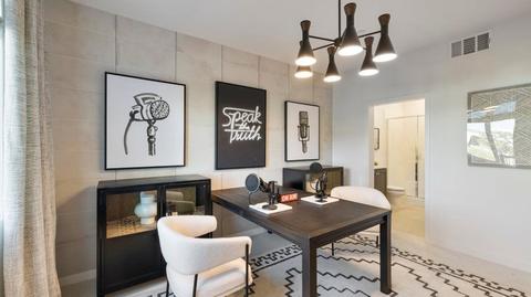 292 Tank, Irvine, CA 92618 photo 15