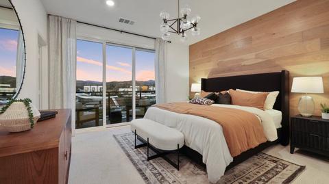 292 Tank, Irvine, CA 92618 photo 22