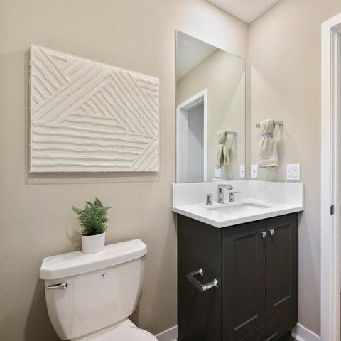 292 Tank, Irvine, CA 92618 photo 13