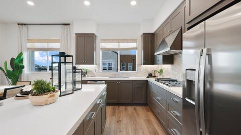 292 Tank, Irvine, CA 92618 photo 25