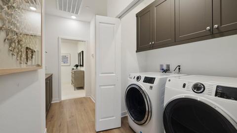 292 Tank, Irvine, CA 92618 photo 8