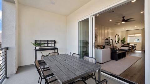 292 Tank, Irvine, CA 92618 photo 21