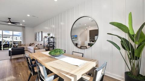 292 Tank, Irvine, CA 92618 photo 12
