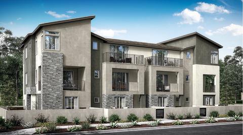 292 Tank, Irvine, CA 92618 photo 1