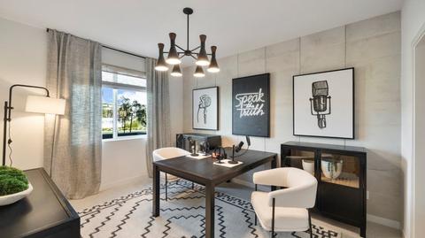 292 Tank, Irvine, CA 92618 photo 6