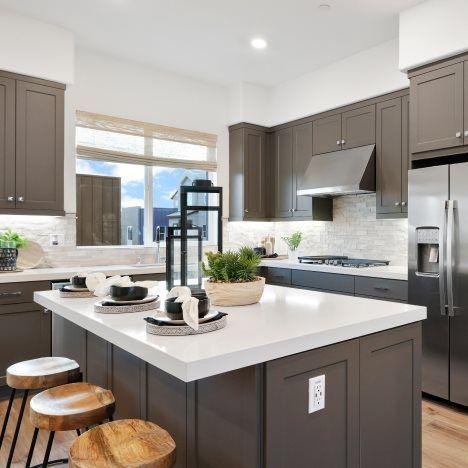 292 Tank, Irvine, CA 92618 photo 11