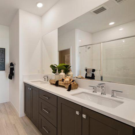 292 Tank, Irvine, CA 92618 photo 14