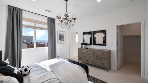 292 Tank, Irvine, CA 92618 photo 16