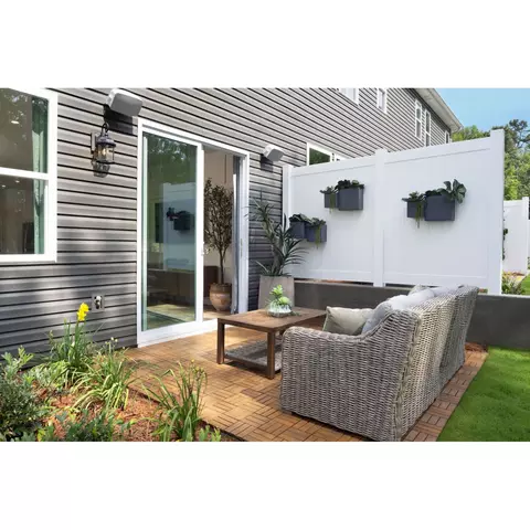 2135 Vinyasa Ln, Charlotte, NC 28215