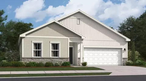 24719 Ridgeville Way, Millsboro, DE 19966