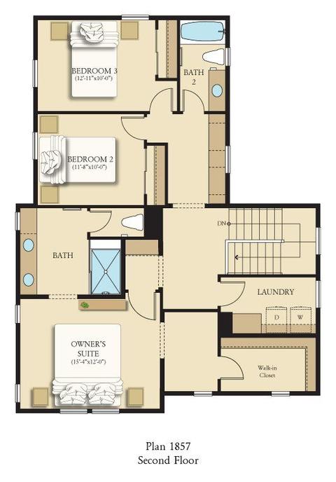 2157 Daimler St, Lathrop, CA 95330 photo 4