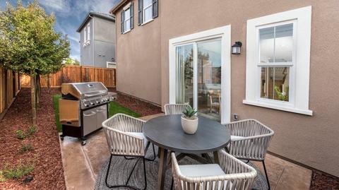 2157 Daimler St, Lathrop, CA 95330 photo 15