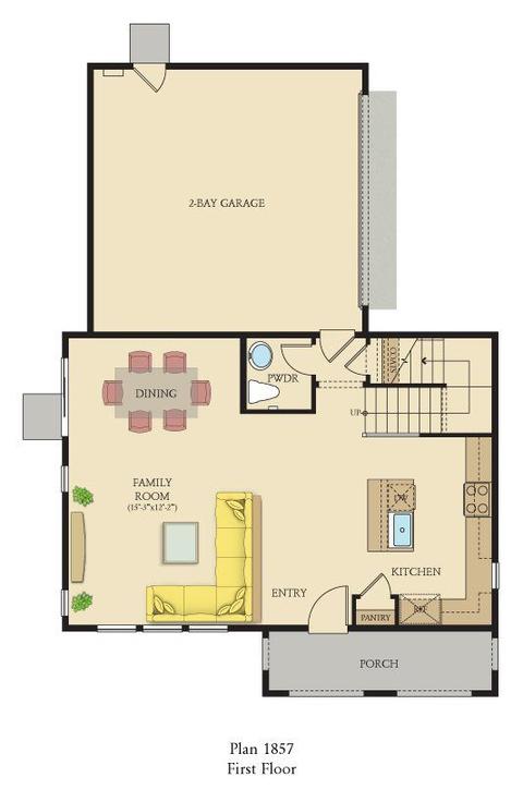 2157 Daimler St, Lathrop, CA 95330 photo 2