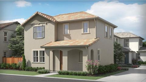 2157 Daimler St, Lathrop, CA 95330 photo 1