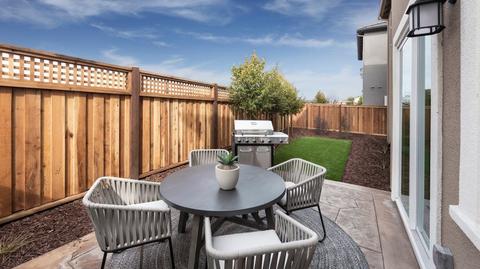 2157 Daimler St, Lathrop, CA 95330 photo 8