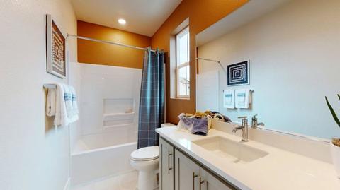 2157 Daimler St, Lathrop, CA 95330 photo 11