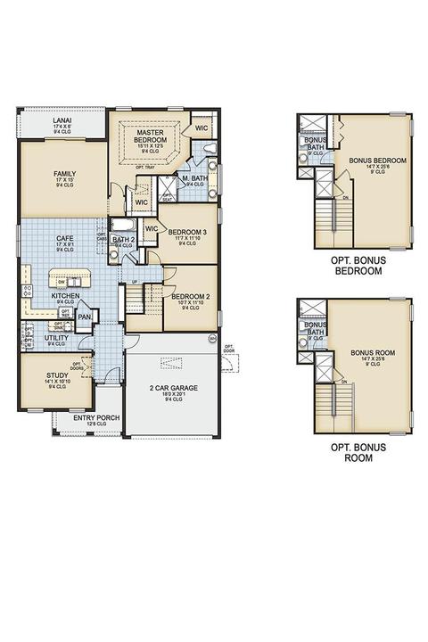 11252 Gallatin Trl, Parrish, FL 34219 photo 6