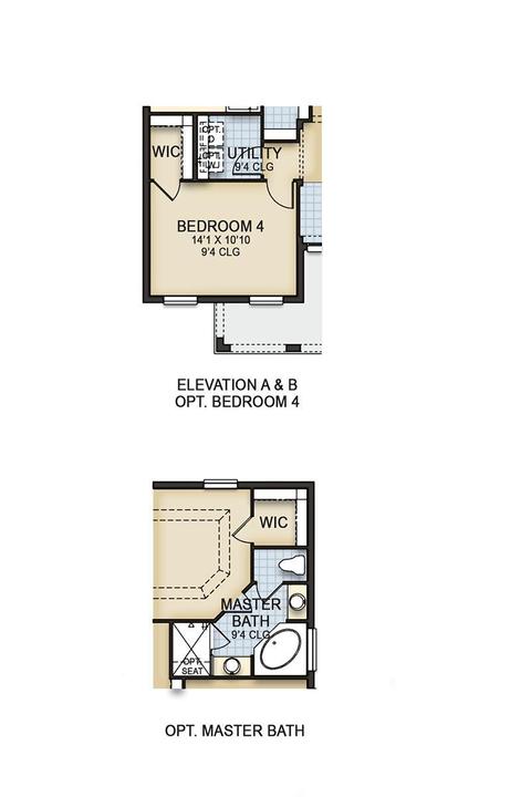 11252 Gallatin Trl, Parrish, FL 34219 photo 4