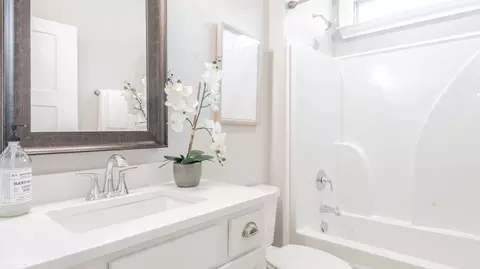 147 Blooming Cv, Crestview, FL 32539 photo 9