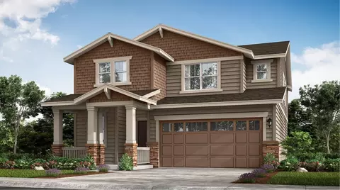 4664 Kipp Pl, Brighton, CO 80601 photo 1