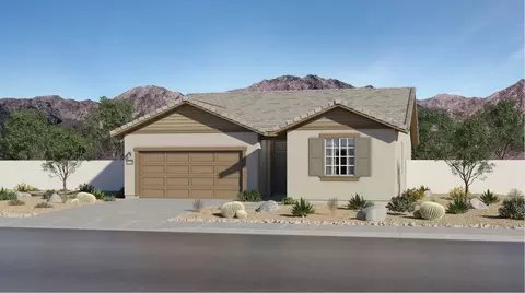 79-180 Sangria Ct, Indio, CA 92203