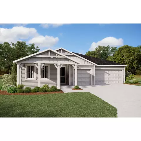 237 Hiddenbrook Pl, Saint Johns, FL 32259 photo 1