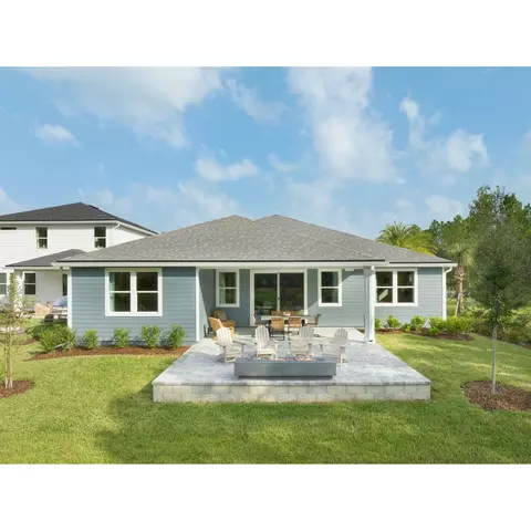 237 Hiddenbrook Pl, Saint Johns, FL 32259 photo 13