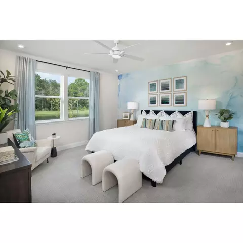 237 Hiddenbrook Pl, Saint Johns, FL 32259 photo 8