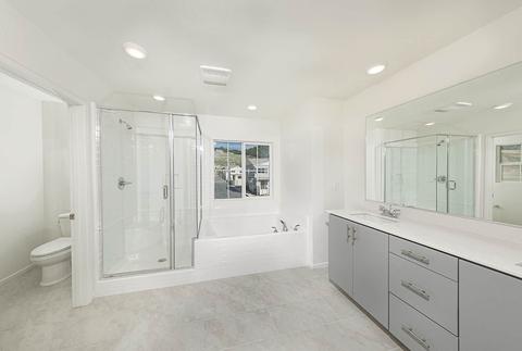 239 Foliage Pl, Fallbrook, CA 92028 photo 8