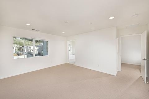 239 Foliage Pl, Fallbrook, CA 92028 photo 7