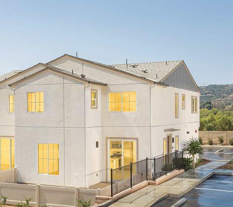 239 Foliage Pl, Fallbrook, CA 92028 photo 1