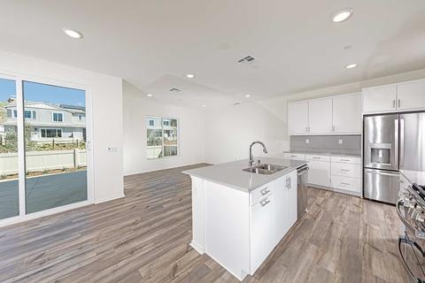 239 Foliage Pl, Fallbrook, CA 92028 photo 11