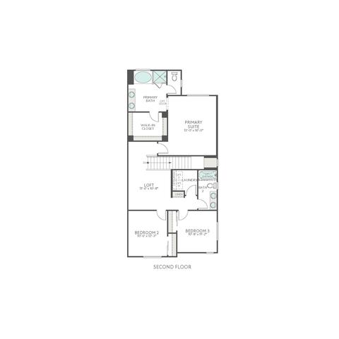 239 Foliage Pl, Fallbrook, CA 92028 photo 5