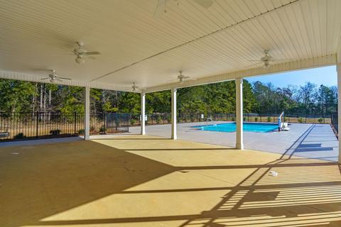 182 Wahoo Cir, Irmo, SC 29063 photo 3