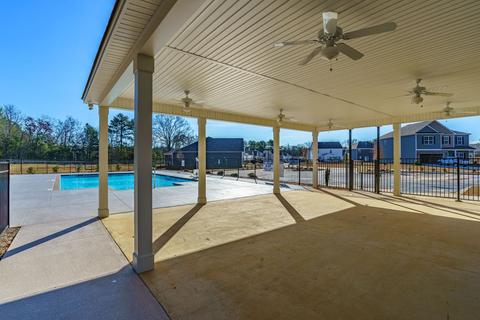 182 Wahoo Cir, Irmo, SC 29063 photo 5