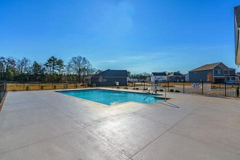 182 Wahoo Cir, Irmo, SC 29063 photo 9