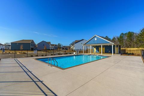 182 Wahoo Cir, Irmo, SC 29063 photo 8