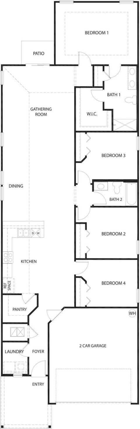 86194 Mainline Rd, Yulee, FL 32097 photo 2