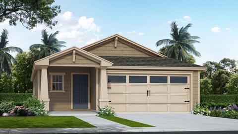 86194 Mainline Rd, Yulee, FL 32097 photo 1