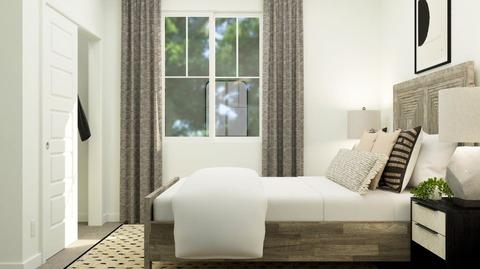 847 Grant Ave W, Madera, CA 93636 photo 14