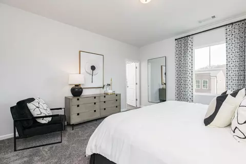 612 Devon Aly, Acworth, GA 30102 photo 19