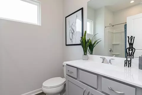 612 Devon Aly, Acworth, GA 30102 photo 25