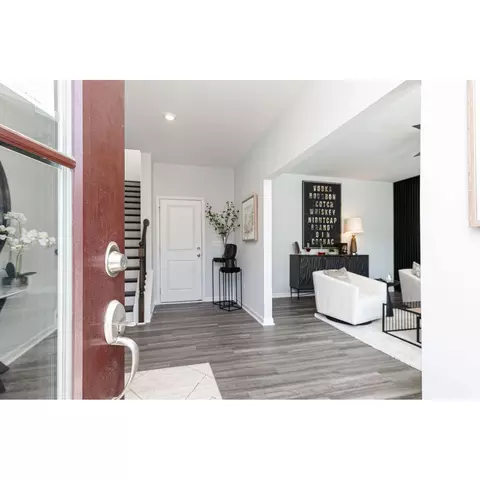 612 Devon Aly, Acworth, GA 30102 photo 8