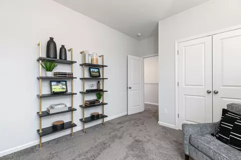 612 Devon Aly, Acworth, GA 30102 photo 27
