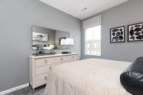 612 Devon Aly, Acworth, GA 30102 photo 24
