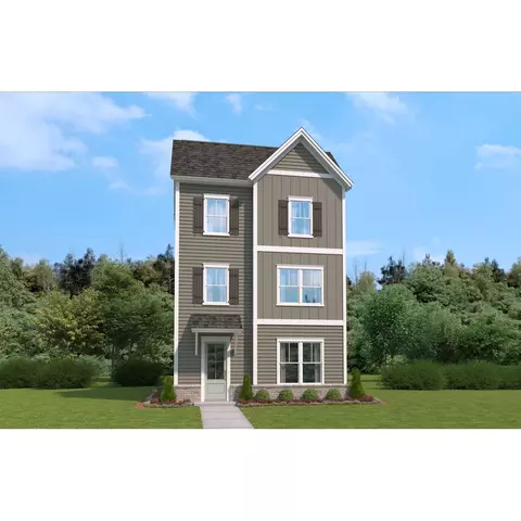 612 Devon Aly, Acworth, GA 30102 photo 9