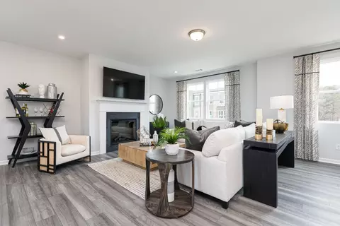 612 Devon Aly, Acworth, GA 30102 photo 17